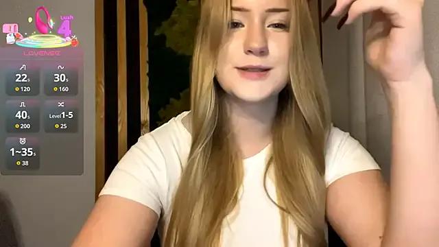 Try girls webcam shows. Sweet cute Free Performers.