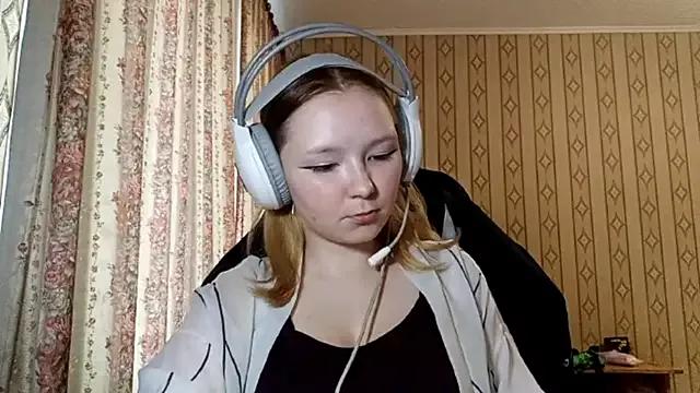 Try girls webcam shows. Sweet cute Free Performers.