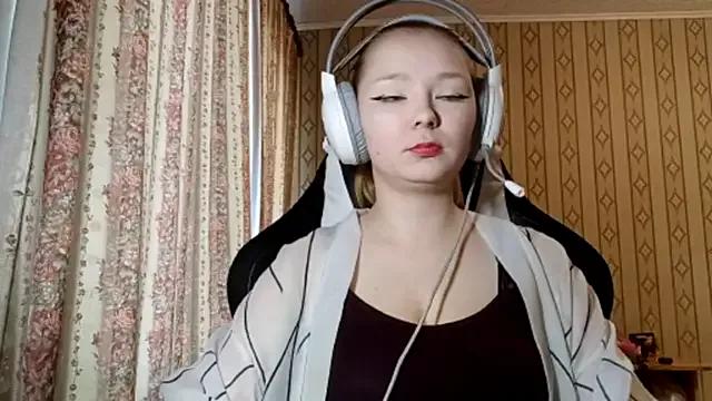 Try girls webcam shows. Sweet cute Free Performers.