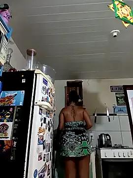 Try girls webcam shows. Sweet cute Free Performers.