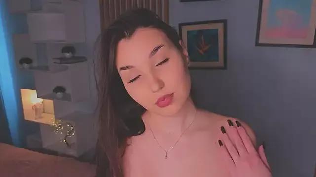 Try girls webcam shows. Sweet cute Free Performers.