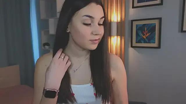 Try girls webcam shows. Sweet cute Free Performers.