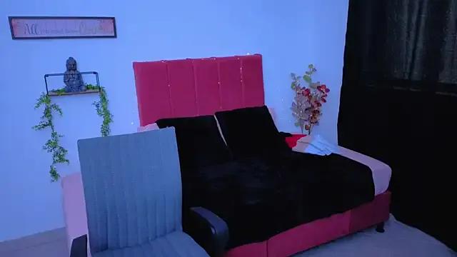 Try girls webcam shows. Sweet cute Free Performers.