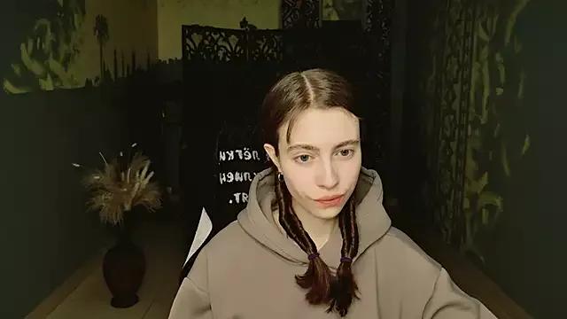 Try girls webcam shows. Sweet cute Free Performers.