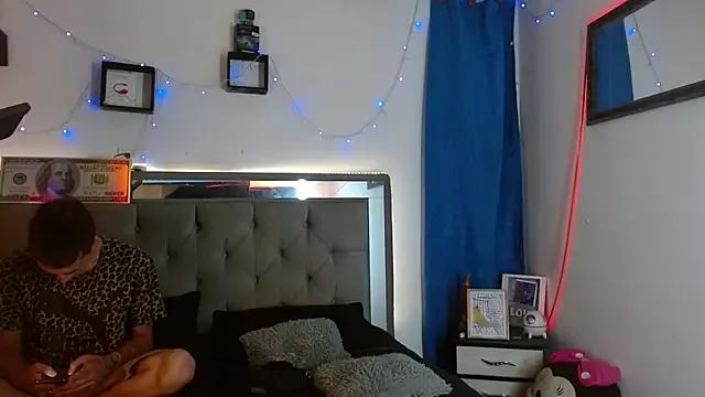 Try girls webcam shows. Sweet cute Free Performers.