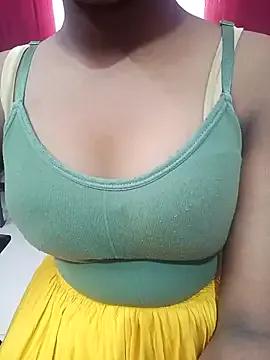 Pari_rani7 from StripChat