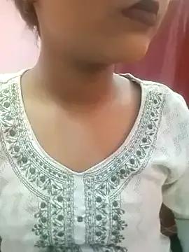 Pari_rani7 from StripChat