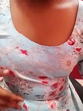 Pari_rani7 from StripChat