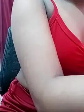 pari_rani7 from StripChat is Freechat