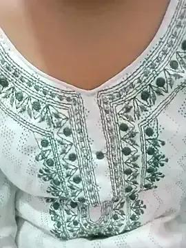 Pari_rani7 from StripChat