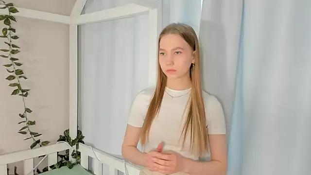 Try girls webcam shows. Sweet cute Free Performers.