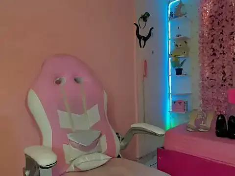 Try girls webcam shows. Sweet cute Free Performers.