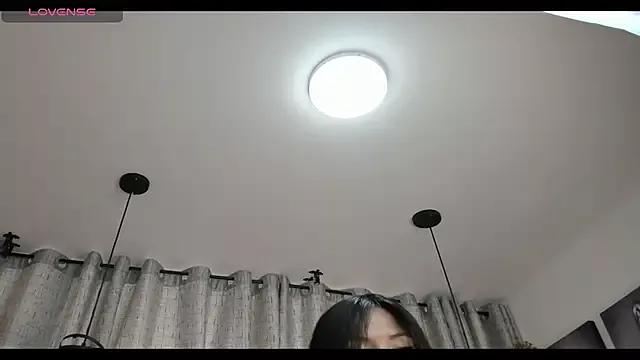 Try girls webcam shows. Sweet cute Free Performers.