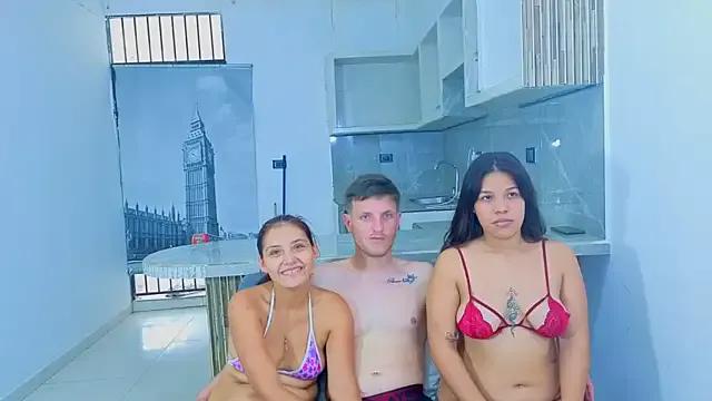 Try girls webcam shows. Sweet cute Free Performers.