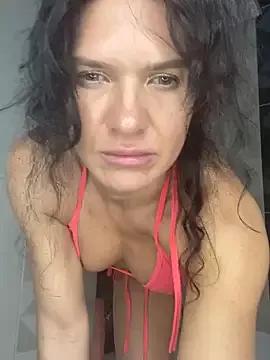 Try girls webcam shows. Sweet cute Free Performers.