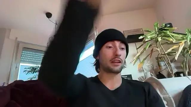 Try girls webcam shows. Sweet cute Free Performers.