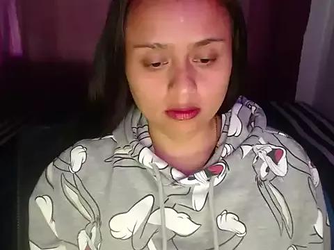 Try girls webcam shows. Sweet cute Free Performers.