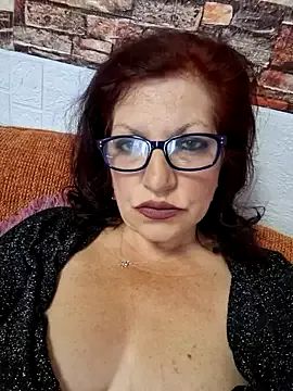 Passione_of_ciocolate from StripChat is Freechat