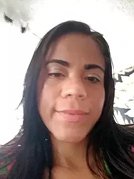 Try girls webcam shows. Sweet cute Free Performers.