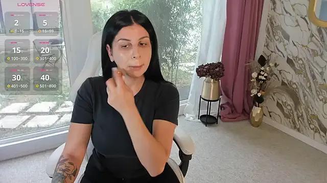 Try girls webcam shows. Sweet cute Free Performers.