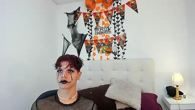 Try girls webcam shows. Sweet cute Free Performers.