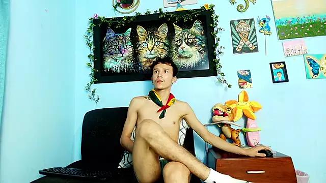 Try girls webcam shows. Sweet cute Free Performers.