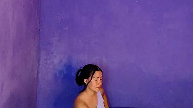 Patris204 from StripChat is Freechat