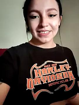 Try girls webcam shows. Sweet cute Free Performers.