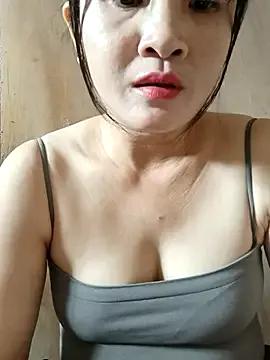 Paul-paul11 from StripChat is Freechat