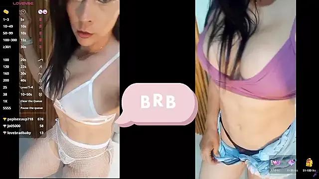 Try girls webcam shows. Sweet cute Free Performers.
