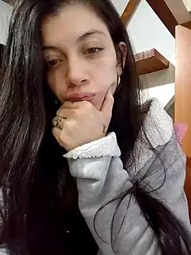 Try girls webcam shows. Sweet cute Free Performers.
