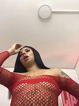 Try girls webcam shows. Sweet cute Free Performers.