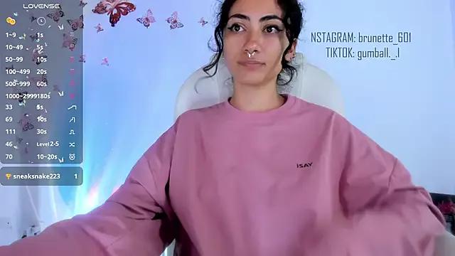Try girls webcam shows. Sweet cute Free Performers.