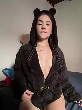 Try girls webcam shows. Sweet cute Free Performers.