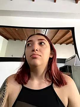 Try girls webcam shows. Sweet cute Free Performers.