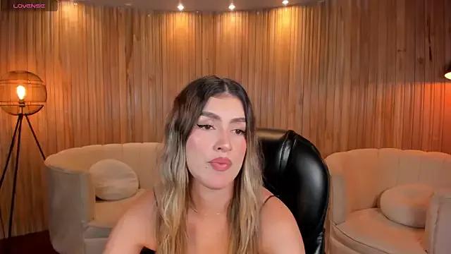 Try girls webcam shows. Sweet cute Free Performers.