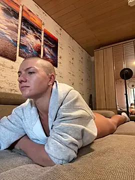 Try girls webcam shows. Sweet cute Free Performers.