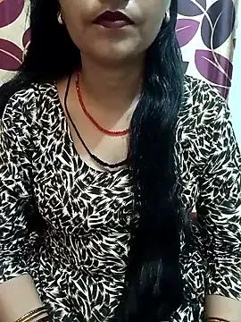 Payal-001 from StripChat
