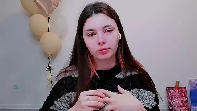 Try girls webcam shows. Sweet cute Free Performers.