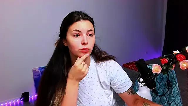 Try girls webcam shows. Sweet cute Free Performers.