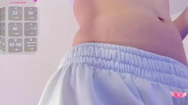 Try girls webcam shows. Sweet cute Free Performers.