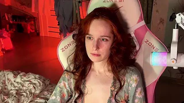 Try girls webcam shows. Sweet cute Free Performers.