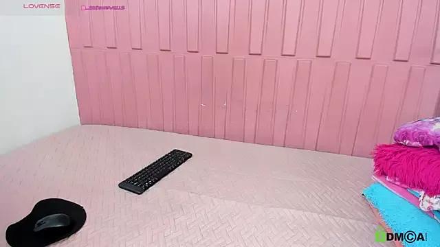 PechBri from StripChat