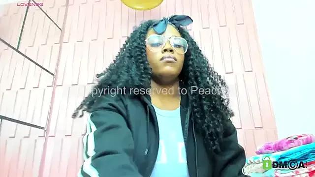 PechBri from StripChat