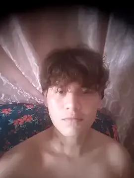 pedrodavid_ from StripChat is Freechat