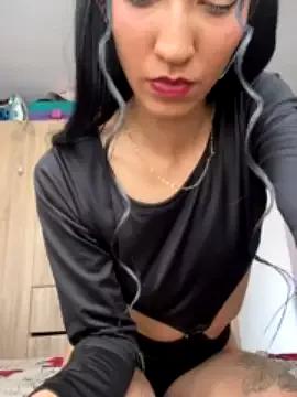 Try girls webcam shows. Sweet cute Free Performers.