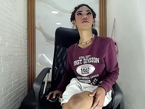 Try girls webcam shows. Sweet cute Free Performers.