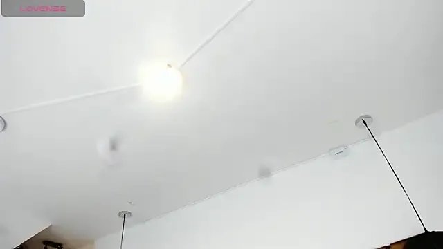 Freechat PenelopeGuzman__ on StripChat