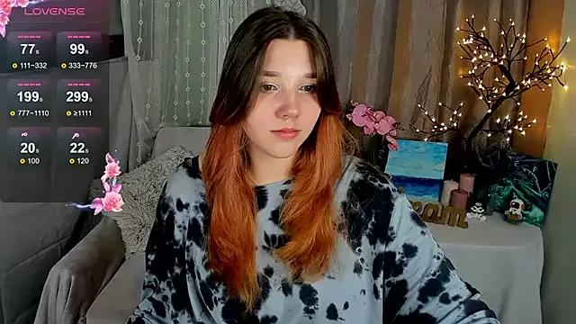Try girls webcam shows. Sweet cute Free Performers.