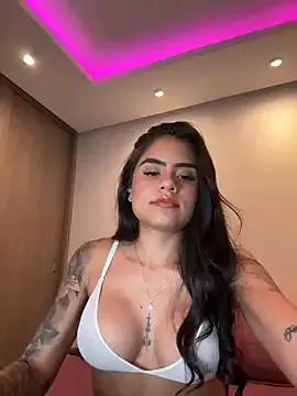 Try girls webcam shows. Sweet cute Free Performers.
